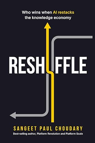Reshuffle