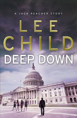 Deep Down